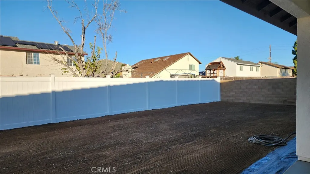 12065 Webb Street, Moreno Valley, California 92557 home-pic-66