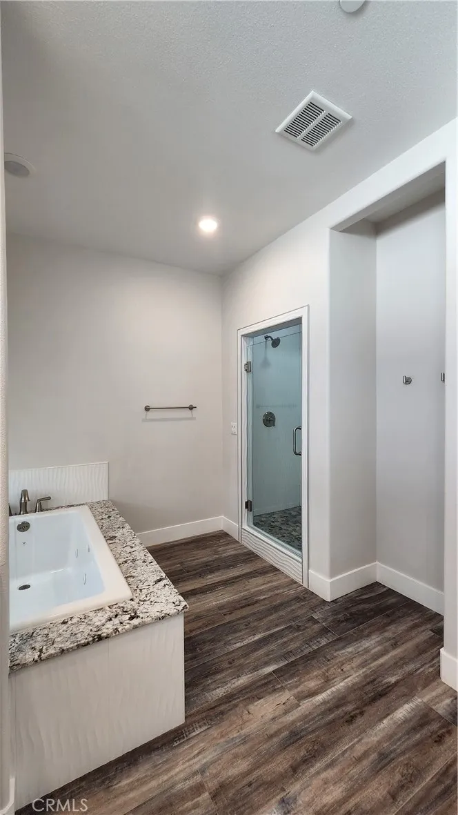 12065 Webb Street, Moreno Valley, California 92557 home-pic-28