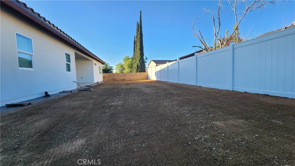 12065 Webb Street, Moreno Valley, California 92557 home-pic-58