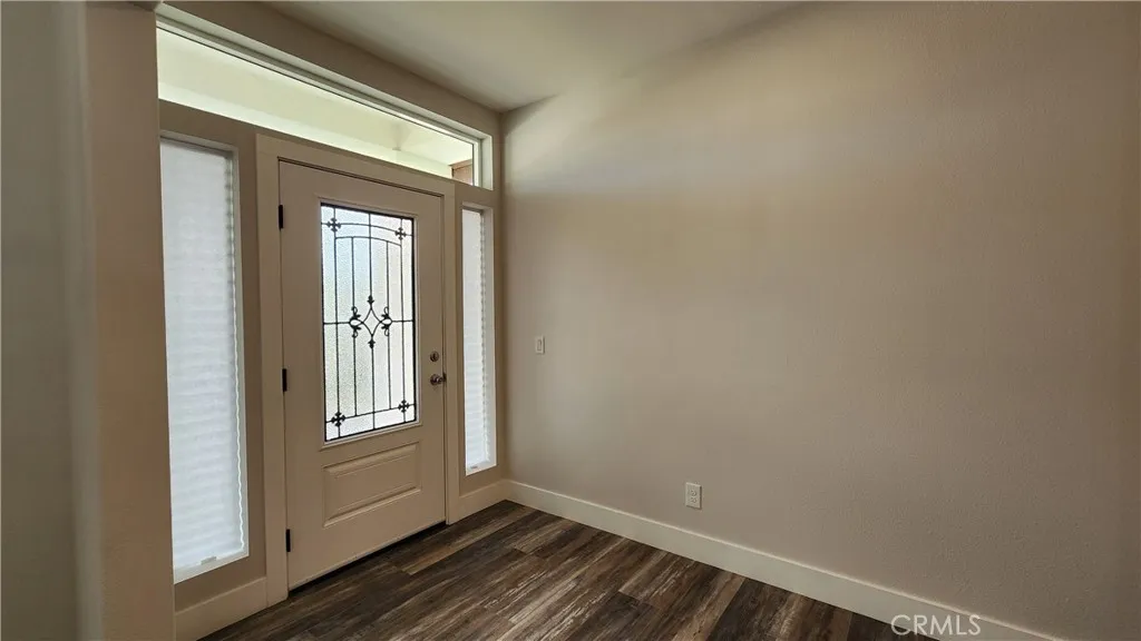 12065 Webb Street, Moreno Valley, California 92557 home-pic-32