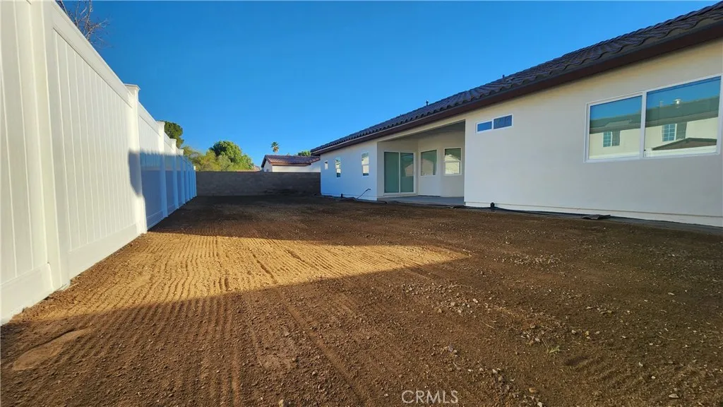 12065 Webb Street, Moreno Valley, California 92557 home-pic-62