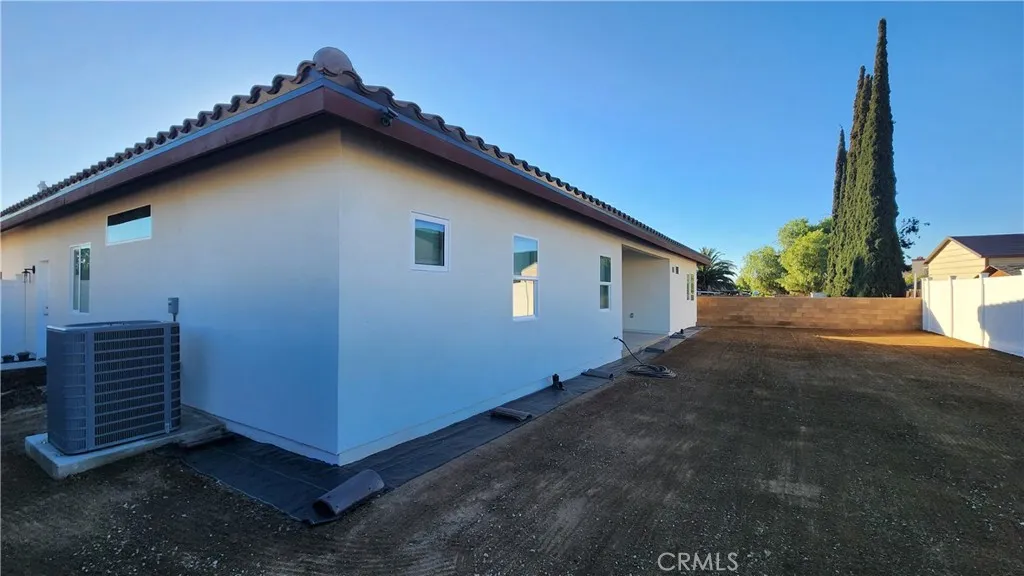 12065 Webb Street, Moreno Valley, California 92557 home-pic-63