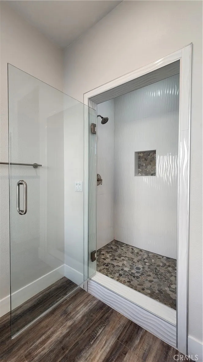 12065 Webb Street, Moreno Valley, California 92557 home-pic-14