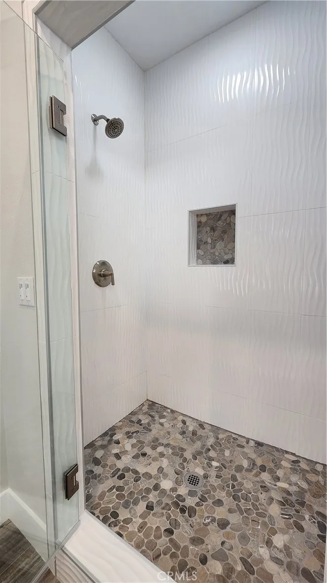 12065 Webb Street, Moreno Valley, California 92557 home-pic-29