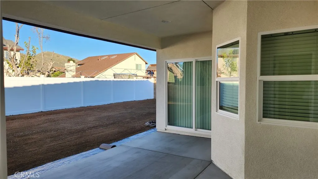 12065 Webb Street, Moreno Valley, California 92557 home-pic-64