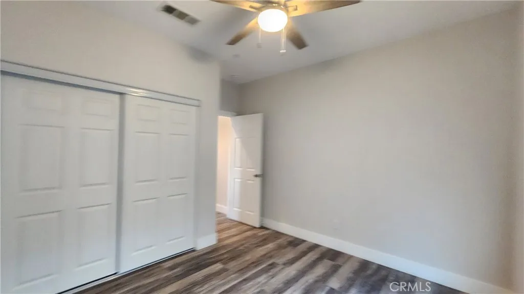 12065 Webb Street, Moreno Valley, California 92557 home-pic-45