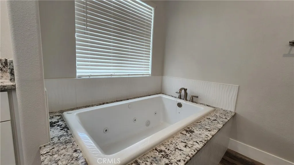 12065 Webb Street, Moreno Valley, California 92557 home-pic-30