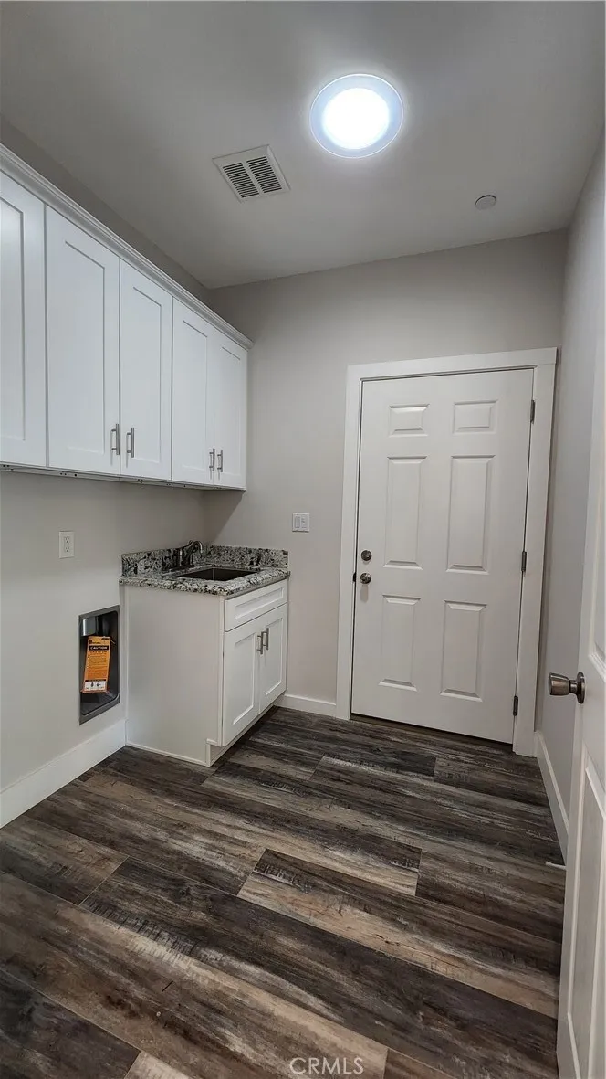 12065 Webb Street, Moreno Valley, California 92557 home-pic-23
