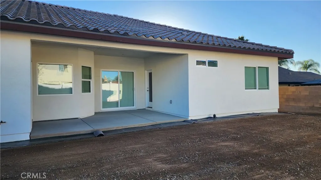 12065 Webb Street, Moreno Valley, California 92557 home-pic-60