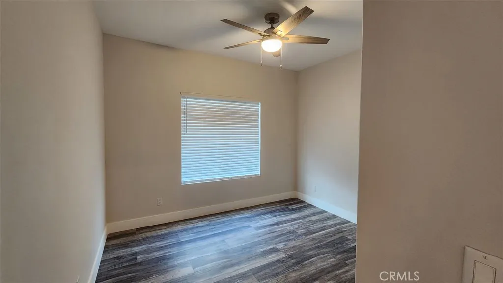 12065 Webb Street, Moreno Valley, California 92557 home-pic-44