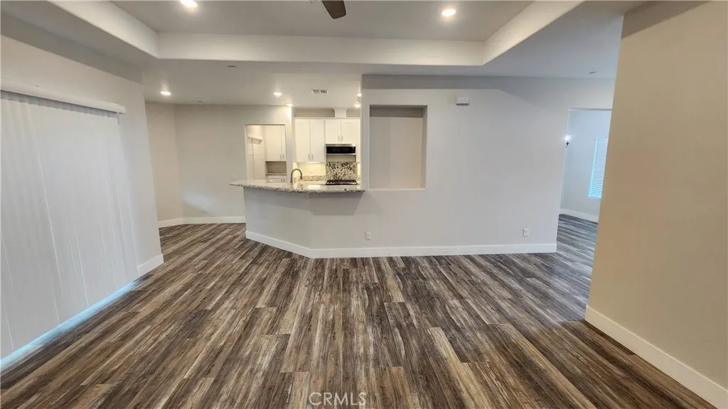 12065 Webb Street, Moreno Valley, California 92557 home-pic-42