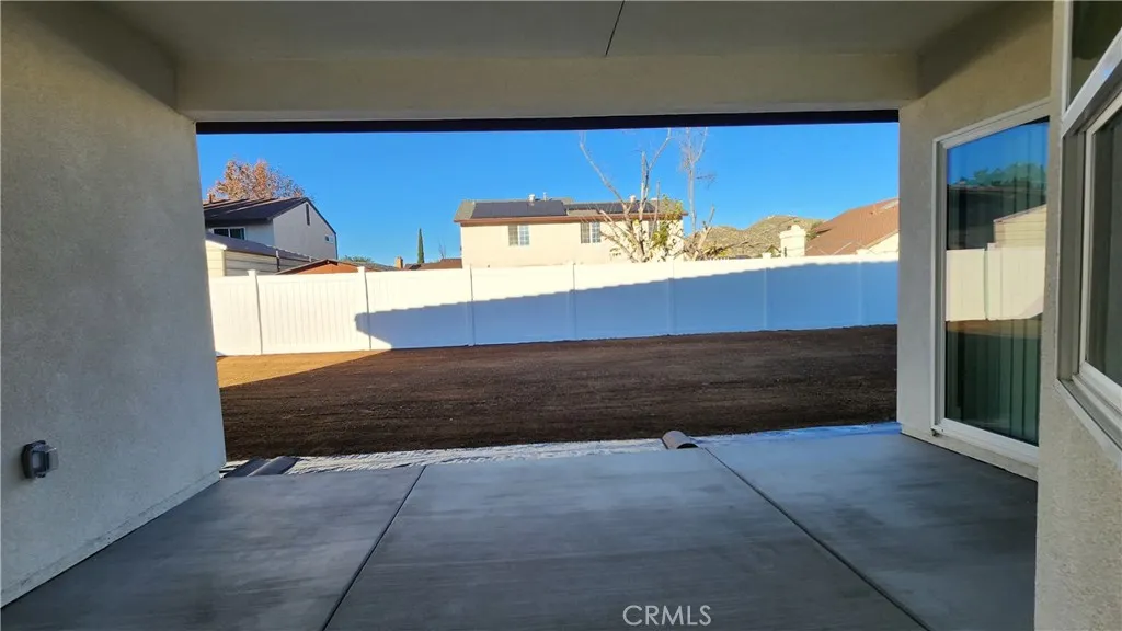 12065 Webb Street, Moreno Valley, California 92557 home-pic-67