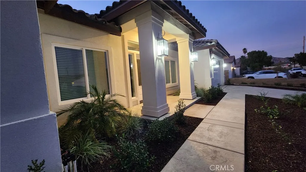 12065 Webb Street, Moreno Valley, California 92557 home-pic-10
