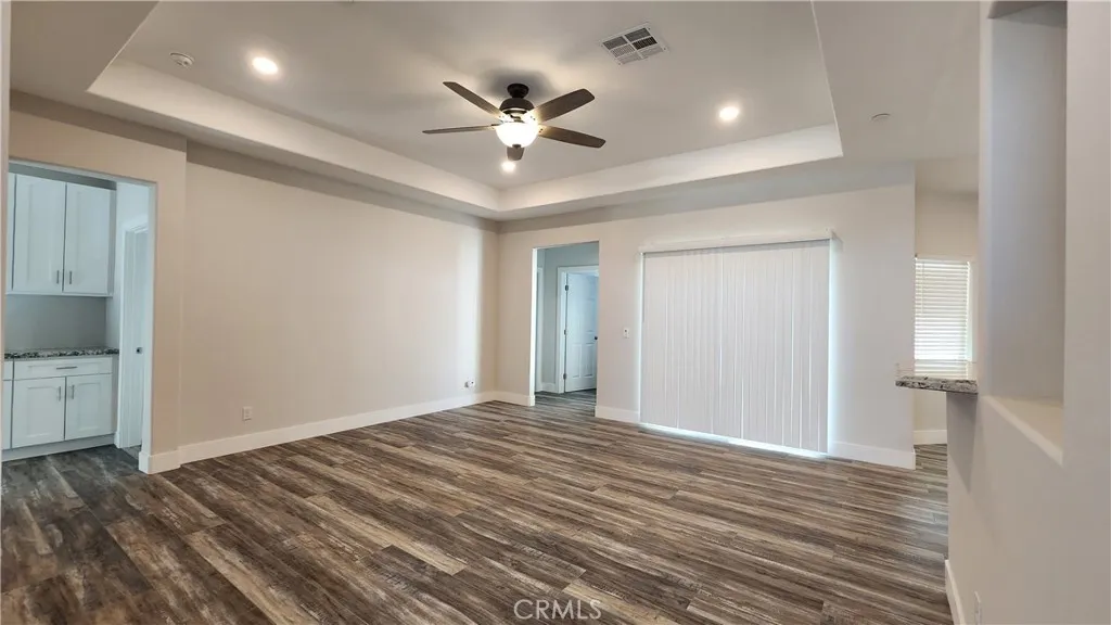 12065 Webb Street, Moreno Valley, California 92557 home-pic-33