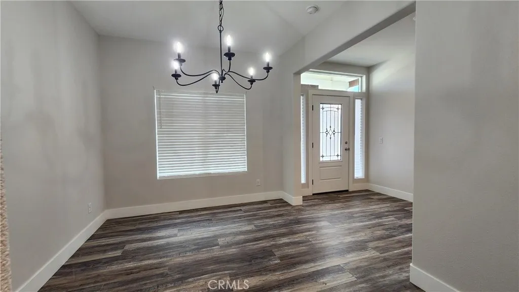 12065 Webb Street, Moreno Valley, California 92557 home-pic-31