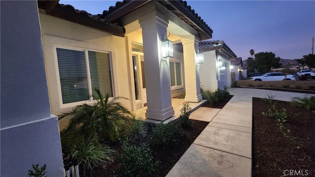 12065 Webb Street, Moreno Valley, California 92557 home-pic-7