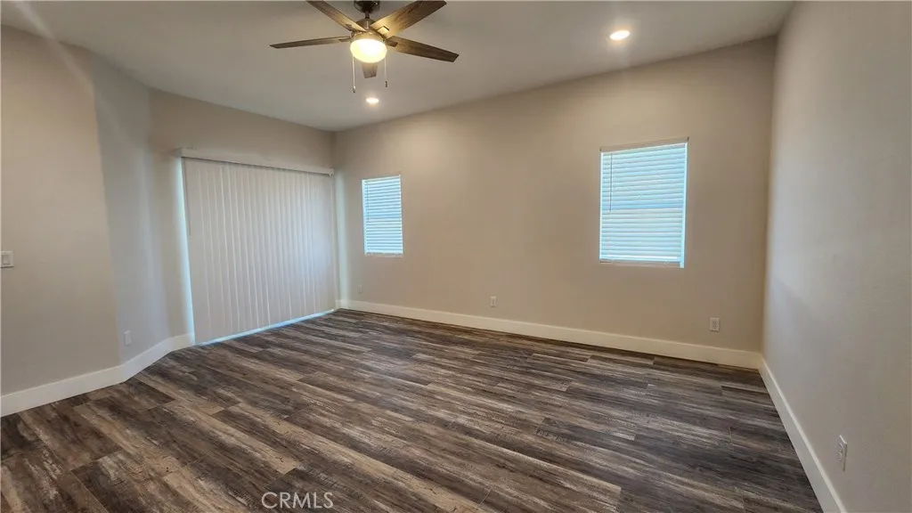 12065 Webb Street, Moreno Valley, California 92557 home-pic-26