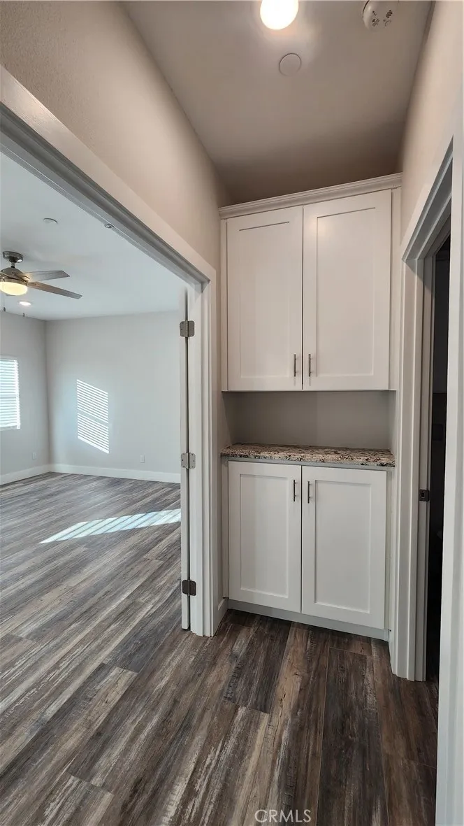 12065 Webb Street, Moreno Valley, California 92557 home-pic-13