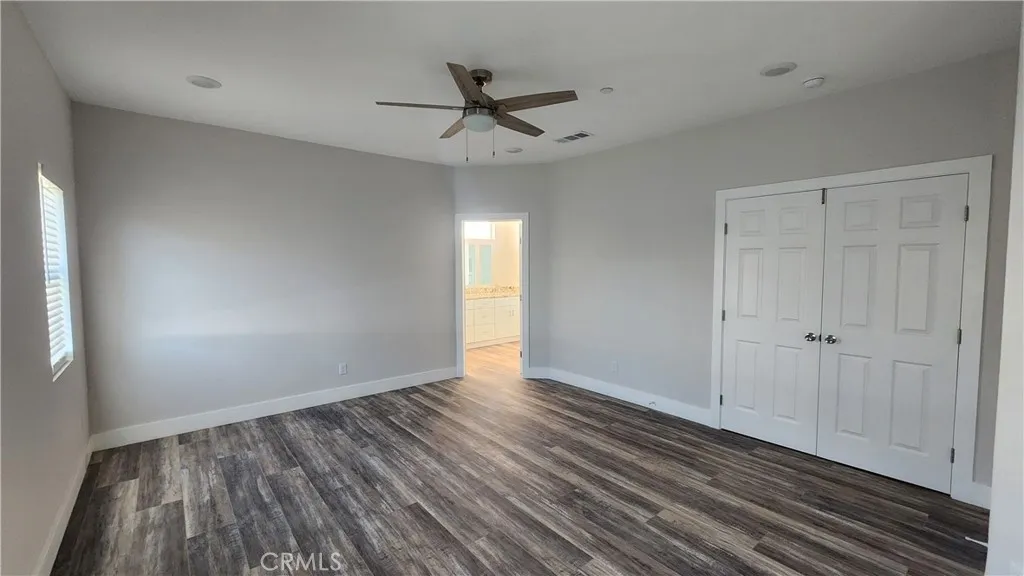 12065 Webb Street, Moreno Valley, California 92557 home-pic-27