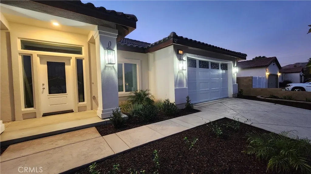 12065 Webb Street, Moreno Valley, California 92557 home-pic-9