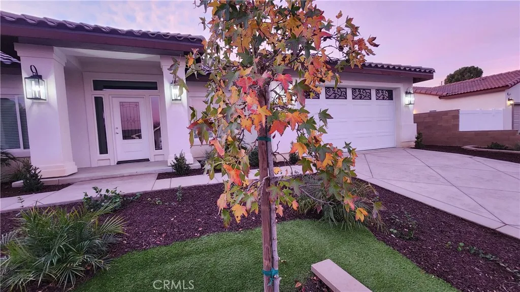 12065 Webb Street, Moreno Valley, California 92557 home-pic-3