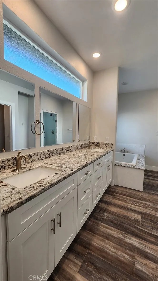 12065 Webb Street, Moreno Valley, California 92557 home-pic-16