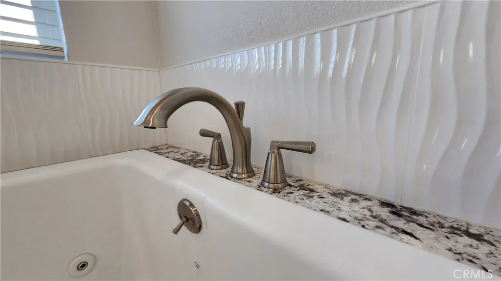 12065 Webb Street, Moreno Valley, California 92557 home-pic-18