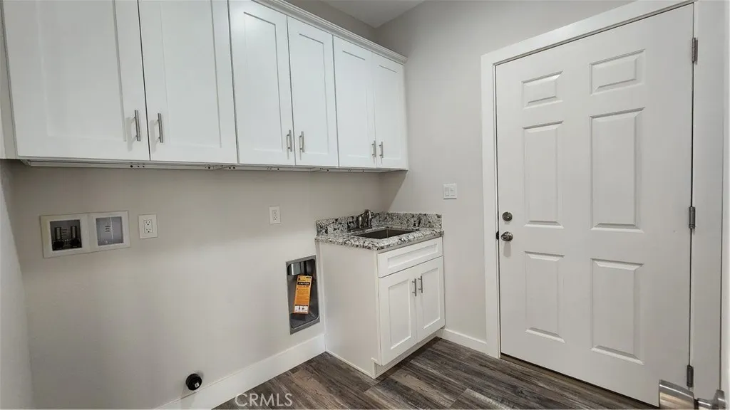 12065 Webb Street, Moreno Valley, California 92557 home-pic-22