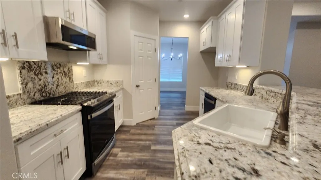 12065 Webb Street, Moreno Valley, California 92557 home-pic-40