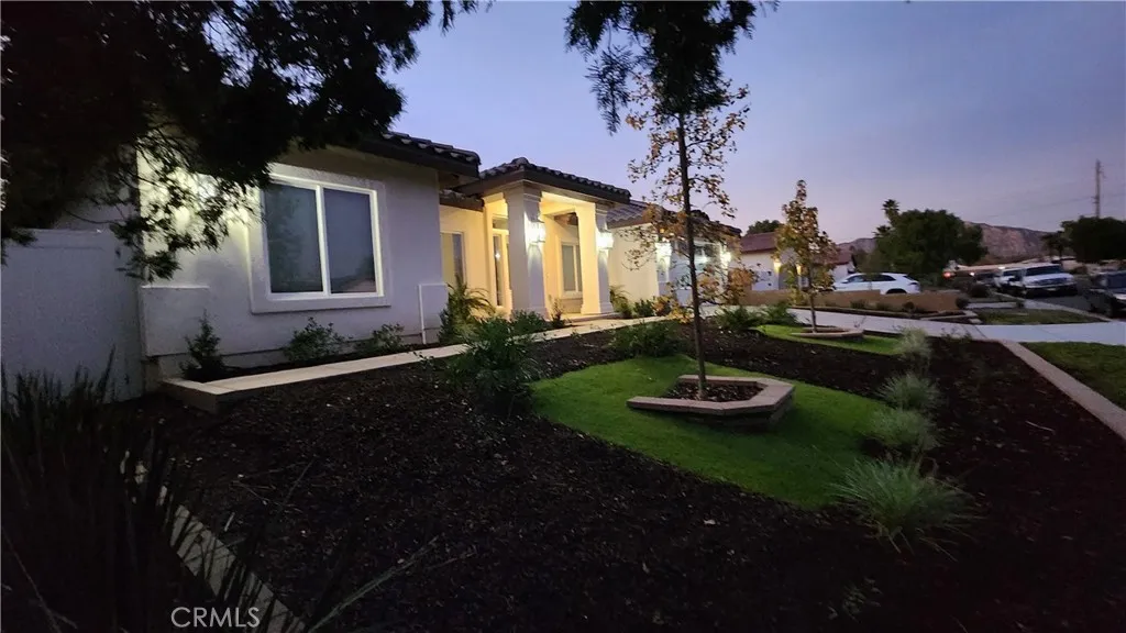 12065 Webb Street, Moreno Valley, California 92557 home-pic-6