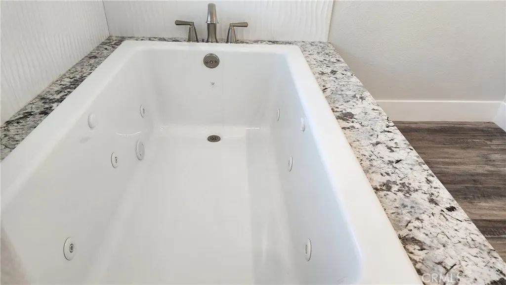 12065 Webb Street, Moreno Valley, California 92557 home-pic-17