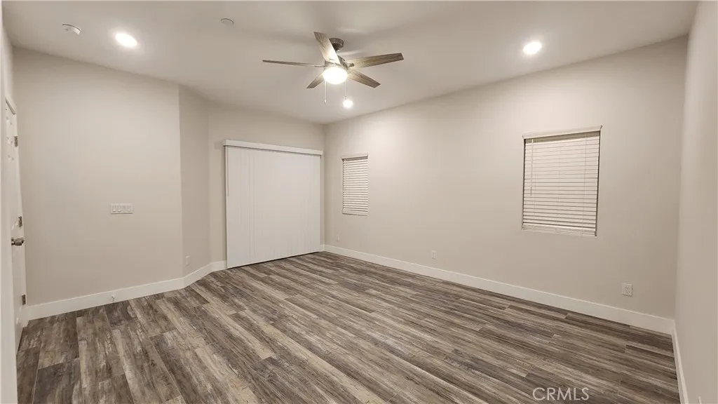 12065 Webb Street, Moreno Valley, California 92557 home-pic-11
