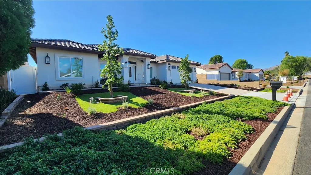 12065 Webb Street, Moreno Valley, California 92557 home-pic-1