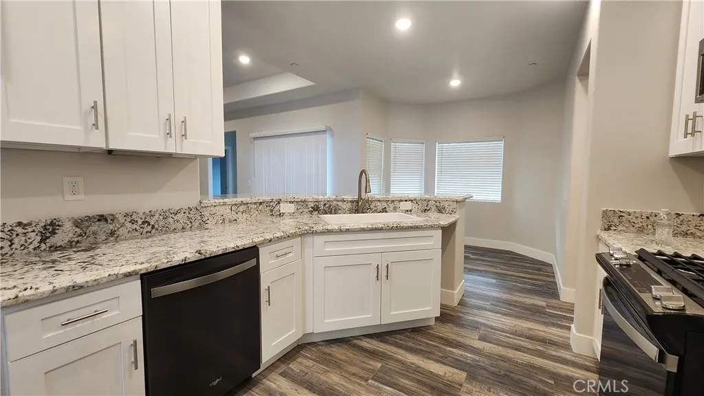 12065 Webb Street, Moreno Valley, California 92557 home-pic-38