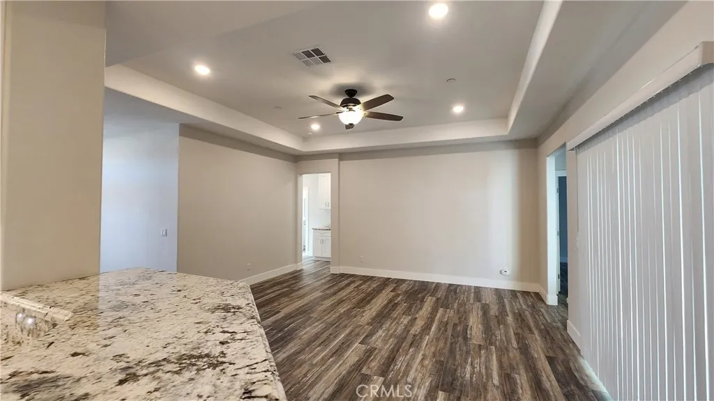 12065 Webb Street, Moreno Valley, California 92557 home-pic-47