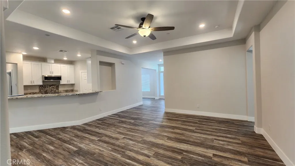 12065 Webb Street, Moreno Valley, California 92557 home-pic-34