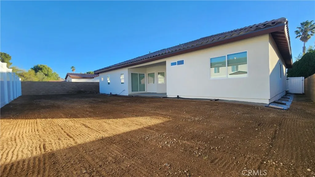 12065 Webb Street, Moreno Valley, California 92557 home-pic-61