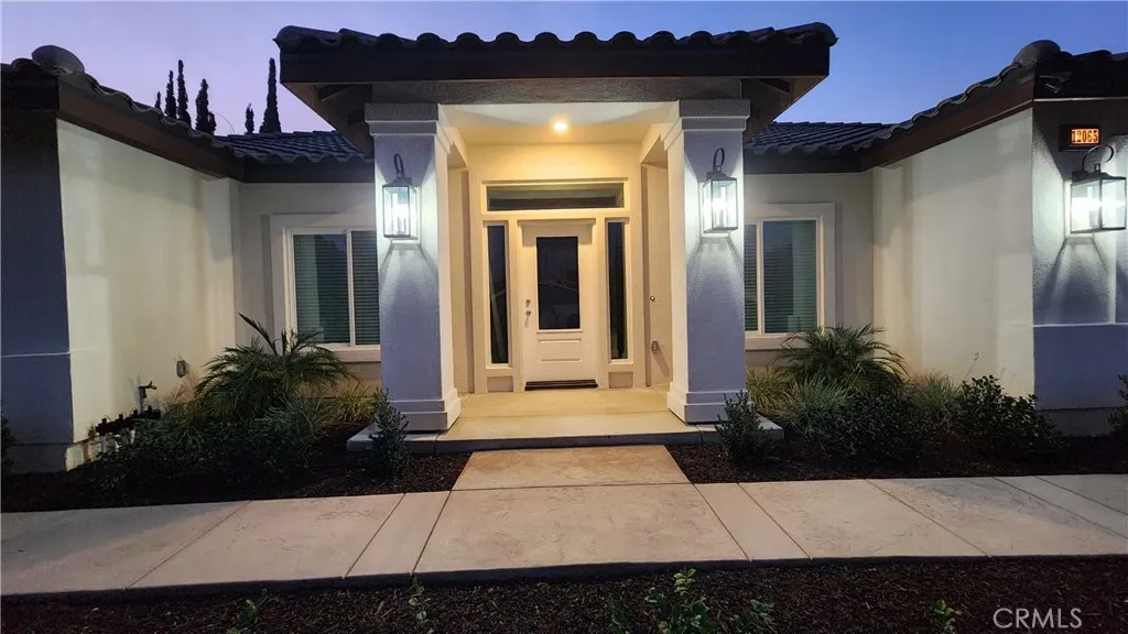 12065 Webb Street, Moreno Valley, California 92557 home-pic-8