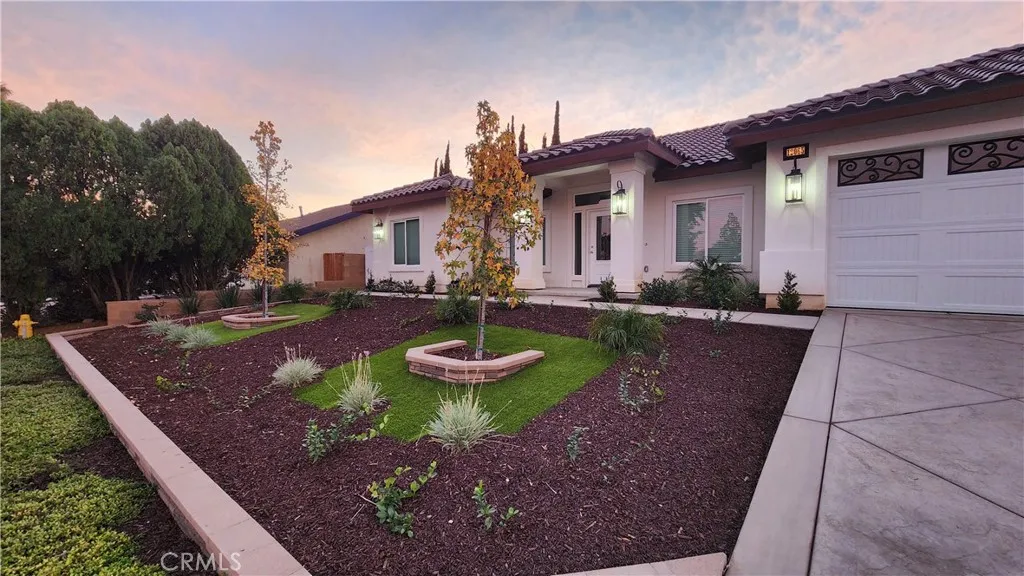 12065 Webb Street, Moreno Valley, California 92557 home-pic-2