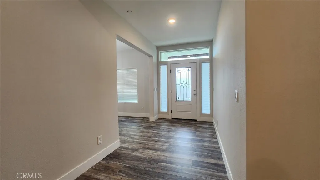 12065 Webb Street, Moreno Valley, California 92557 home-pic-43