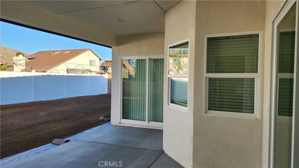 12065 Webb Street, Moreno Valley, California 92557 home-pic-65