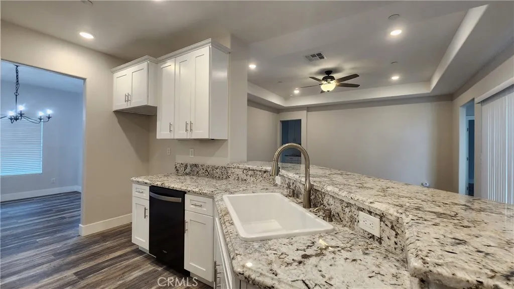 12065 Webb Street, Moreno Valley, California 92557 home-pic-37