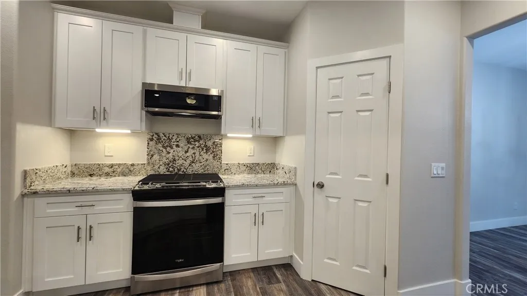 12065 Webb Street, Moreno Valley, California 92557 home-pic-41