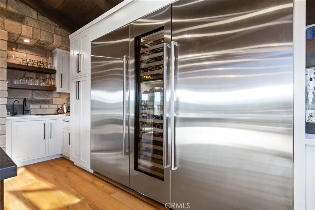 8214 Bass Point Road, Lake Nacimiento, California 93426 home-pic-22