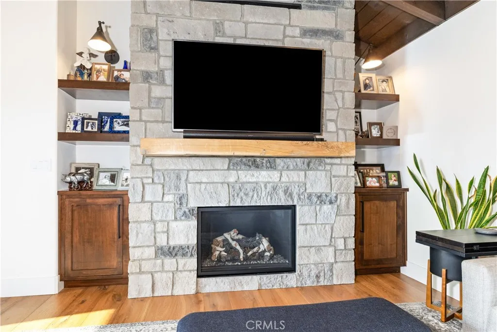 8214 Bass Point Road, Lake Nacimiento, California 93426 home-pic-13