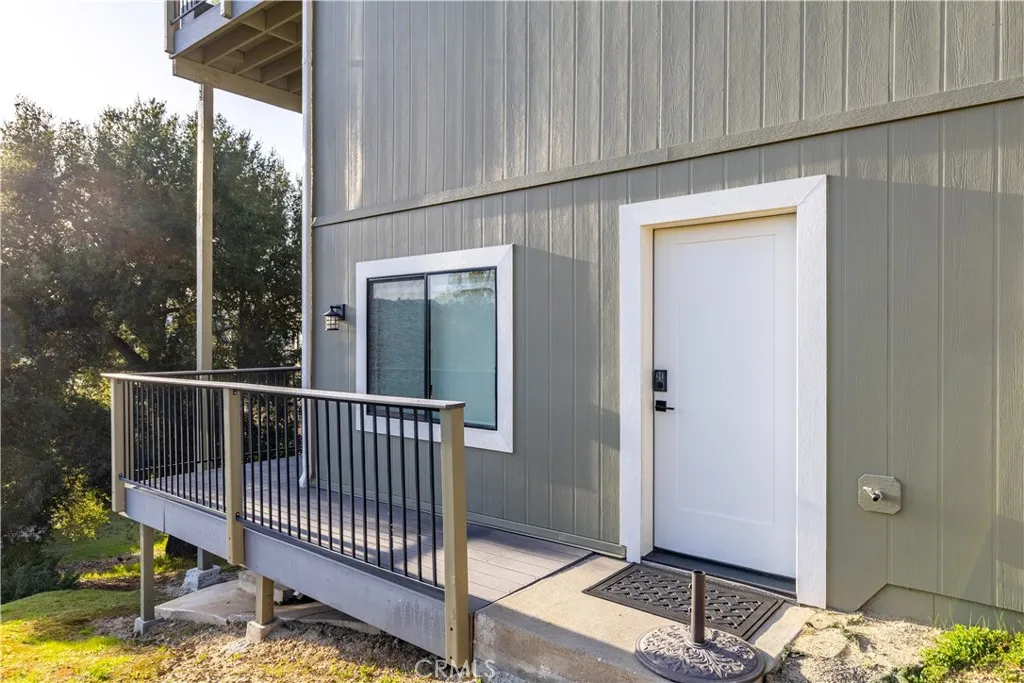 8214 Bass Point Road, Lake Nacimiento, California 93426 home-pic-60