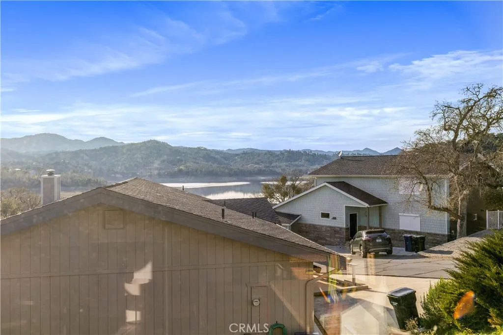 8214 Bass Point Road, Lake Nacimiento, California 93426 home-pic-59