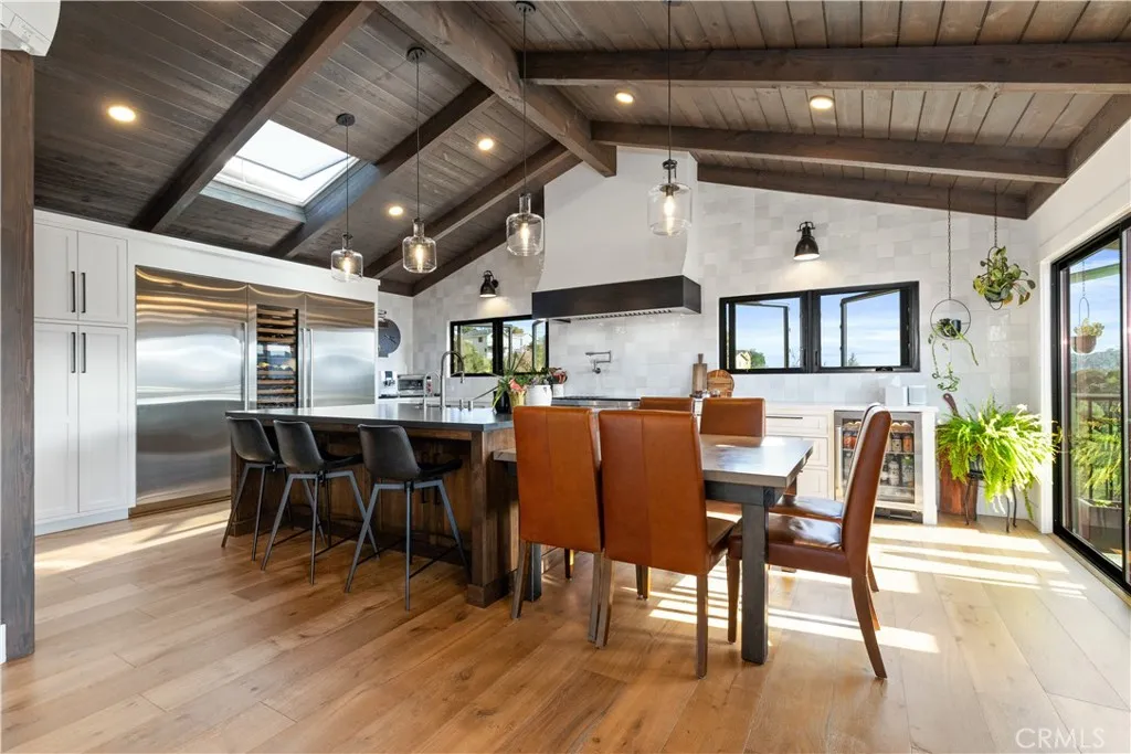 8214 Bass Point Road, Lake Nacimiento, California 93426 home-pic-15
