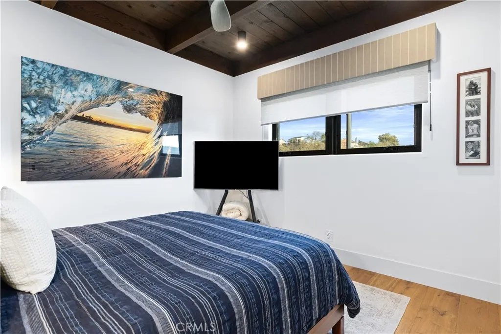 8214 Bass Point Road, Lake Nacimiento, California 93426 home-pic-39