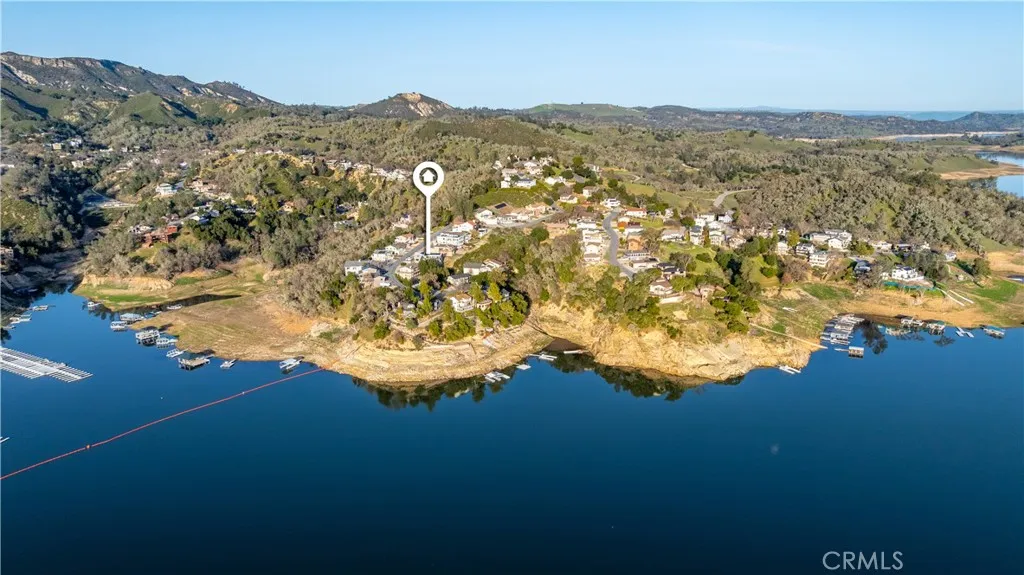 8214 Bass Point Road, Lake Nacimiento, California 93426 home-pic-67